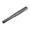 Stainless Steel Rolling Pin Kitchen Utensil for Baking Bread Cookie Pie