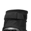 KOMINE Мотоциклетный протектор колена Air Thru Knee Guard Enigma CE2 Standard Black M SK-846