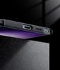Защитный чехол Xundi для Samsung S24 Ultra - Хит продаж, Подходит для S24+