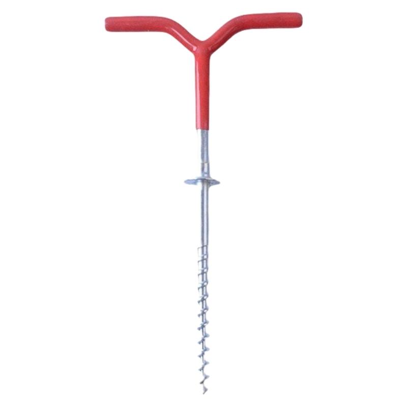 Наружные колышки для палатки, анкеры, колышки, ветрозащитные колышки для палатки для зимних условий