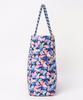 Официальная сумка SHINE LG 2WAY розовая [LeSportsac] TOTE/1128 женская Shine/Popsicle
