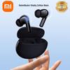 Беспроводные Bluetooth-наушники Xiaomi Redmi Buds 4