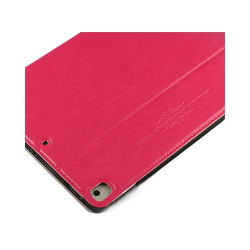 Совместимый кожаный чехол для Huawei MatePad M6/M5 Youth 10,4-10,8 дюйма.