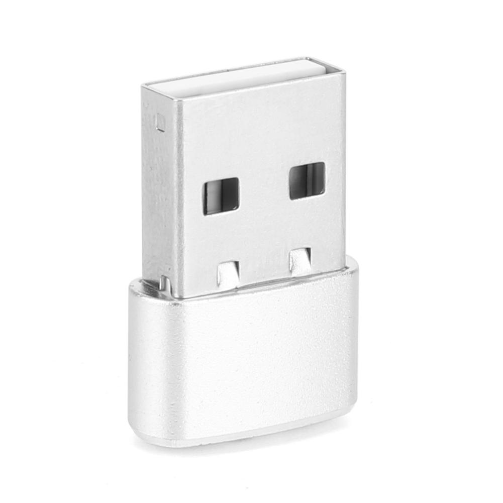 Мини-двигатель для мыши, джигглер, USB, Plug and Play, автоматическое перемещение курсора, индикатор активности, корпус из алюминиевого сплава для компьютера
