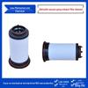 Rietschle Vacuum Pump Exhaust & Oil Mist Filter Element (731468, 731630, 731401)