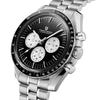 PAGANI DESIGN Новые мужские часы Panda Moon Watch Роскошные кварцевые часы для мужчин Автоматическая дата Спортивный хронограф Наручные часы Мужские