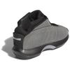 Новые Adidas Crazy 1 Core Black IE6570