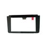 TK49-611J0 Touch Screen Glass 8" For Mazda CX9 CX-9 2016-2019 Car Radio Part