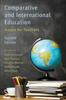 The Comparative and International Education : Issues for Teachers Book