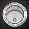 2026 Hot 500ML Vacuum Insulated Car Tumbler 304 Stainless Steel For BMW M3 M4 M5 G42 G30 G20 E39 E36 E87 E53 F44 F07 F34 G15 G16 G23 G22