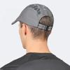 Summer Letter Forward Cap Men's Quick-Drying Breathable Cap Summer Outdoor Sun Protection Sunshade Beret Peak Cap