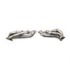 Stainless Steel High-Performance Exhaust Manifold for Hummer H2 6.0L V8 (2003-2007)