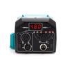 Soldering Station And Pyrograph / Wood Burner Yihua 939D-Ii 145W