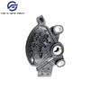 Датчик-выключатель положения передачи для KIA Hyundai Sonata Cerato Elantra Santa Fe Tucson OEM 4270039055 4270039050