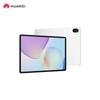 Huawei Планшет MatePad 11.5 2026 (Китайская версия)