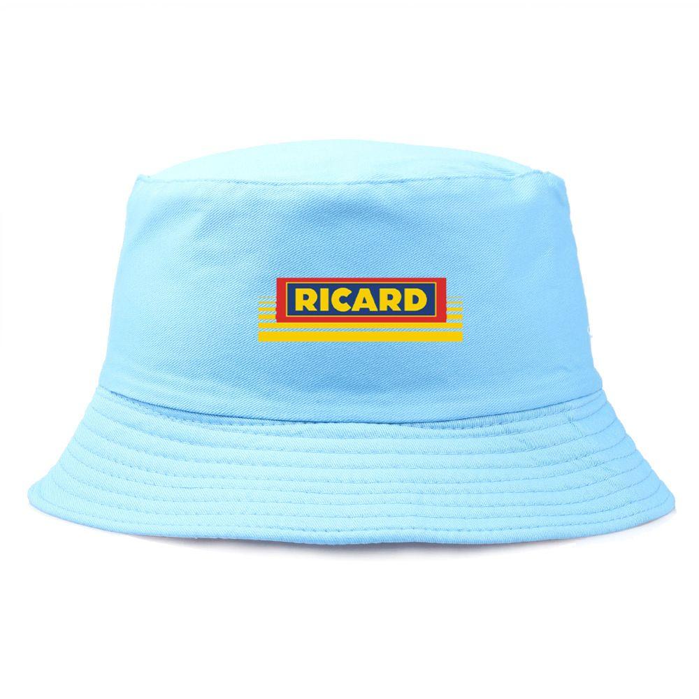 Новая панама, спортивная солнцезащитная шляпа-ведро, рыбацкая кепка, летние солнцезащитные кепки