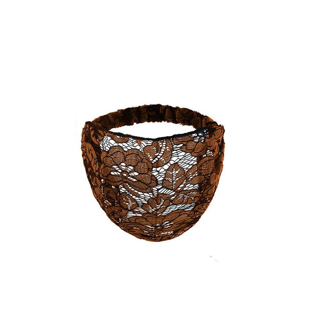 Головной убор Умывание лица Салфетка Подарок Женская Повязка для волос Корейский стиль Повязка для волос Головной убор Широкий ободок