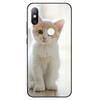 Case For Xiaomi mi mix2s Case For Xiaomi mi mix 2s Case soft Silicone Printed Cover For Xiaomi Mix 2s Phone Case Cover bumper