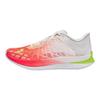 Under Armour Кроссовки Flow Velociti Elite 'Белый Бета Лайм' 3026801-101