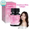 [Health Guard] Glutathione White Collagen 600mgx60tablets