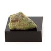 Epidote Marble 20.8 Carats