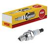 NGK General Plug Small (Integrated Terminal) 1 Piece [3365] CMR6H