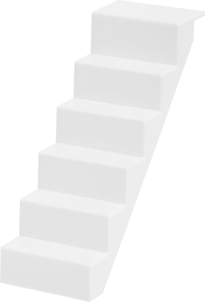 AB06201 Набор домиков Sumikko Gurashi Petit Sumikko