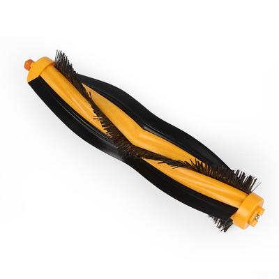 Для Ecovacs Deebot OZMO 930 610 DR95/DR96 пылесоса основная роликовая щетка