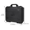 Applicable To DJI Royal 3PRO Suitcase MAVIC 3PRO with Screen Explosion-proof and Water-proof Tank Drone Storage Bag Accessories