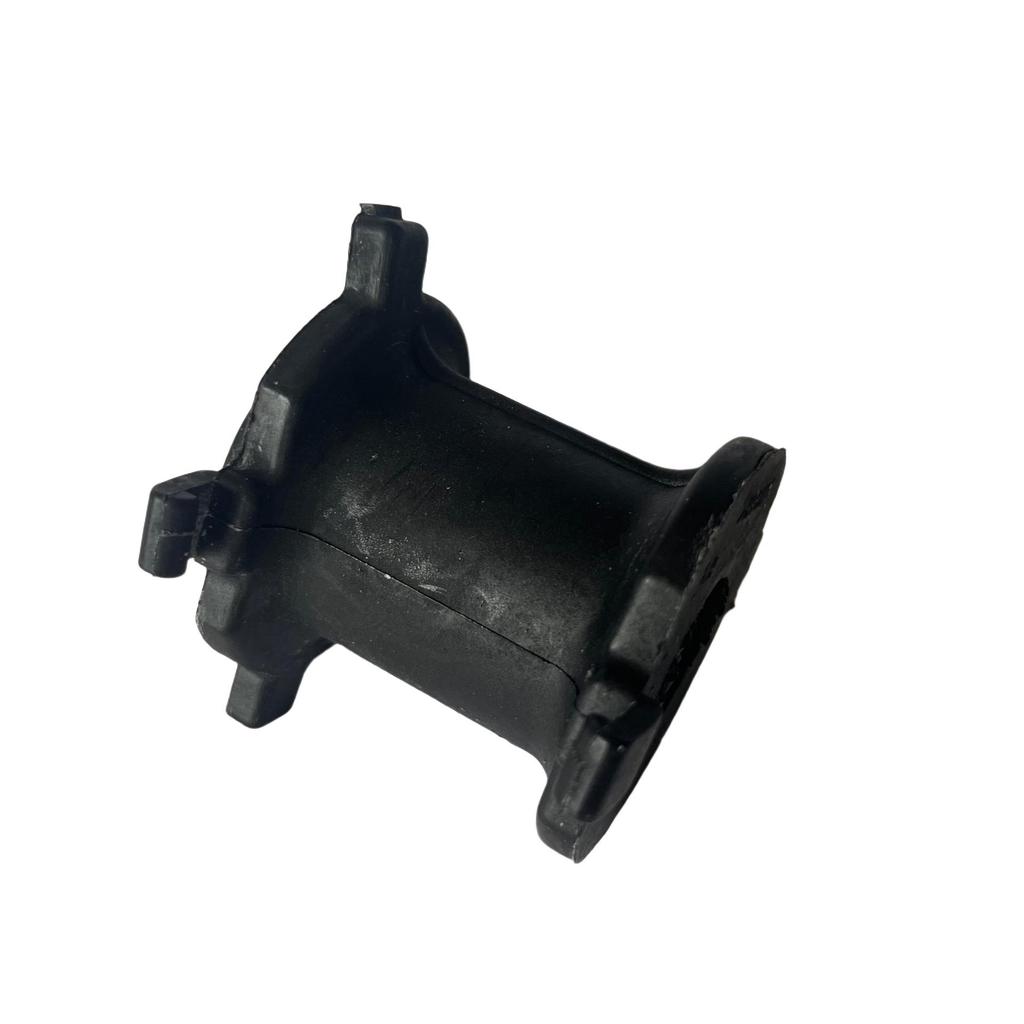 Rear Stabilizer Bushing for Toyota Land Cruiser (2007+), Open Type, Part #48815-60221RL