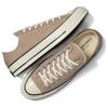 Converse Кеды Chuck 70 Ox Унисекс Винтажные Cargo Egret Black A06523C