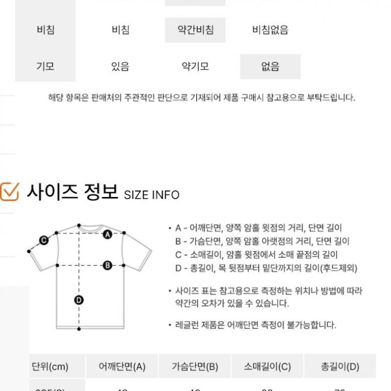 Nike Us Short Sleeve Stadium Home Jersey Replica 2024