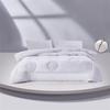Mercury Home Textiles Антибактериальное одеяло «Калифорнийское солнце»