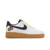 Nike Air Force 1 LV8 'Go The Extra Smile' DO5853-100 Мужская обувь