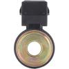 ROADFAR Knock Sensor Fits for Infiniti QX56,for Nissan Altima,Armada,Cube,Frontier,Maxima,NV200,Pathfinder,Quest,Sentra,Titan,Versa,Xterra 220607S000