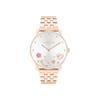 Женские часы Elliot 36 мм 14504285