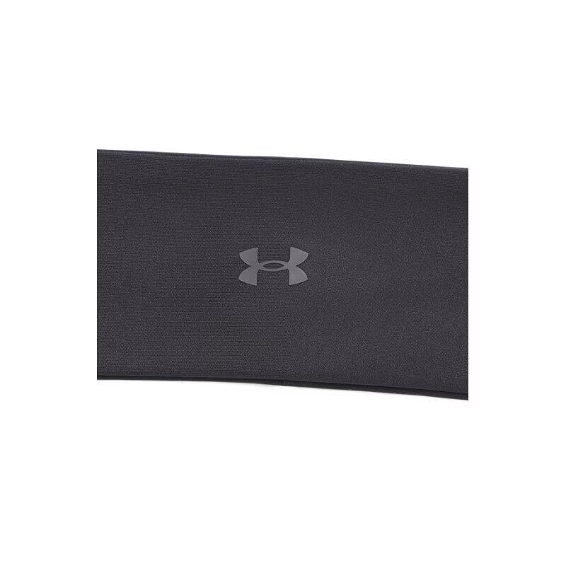 Under Armour Motion Women's Stretch Headband