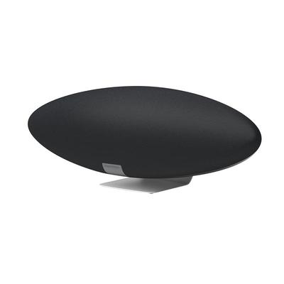 Bowers & Wilkins Zeppelin Pro 6-го поколения Умная колонка CN-вилка (адаптер в комплекте)