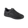 Кроссовки Slip-Ins: Court Break - Suit Sneaker