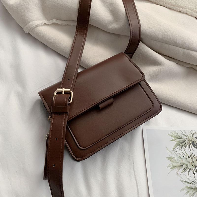 Маленькая сумочка от SCIONE