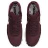 Nike Женские кроссовки Waffle One Se Burgundy Crush DQ5141-600