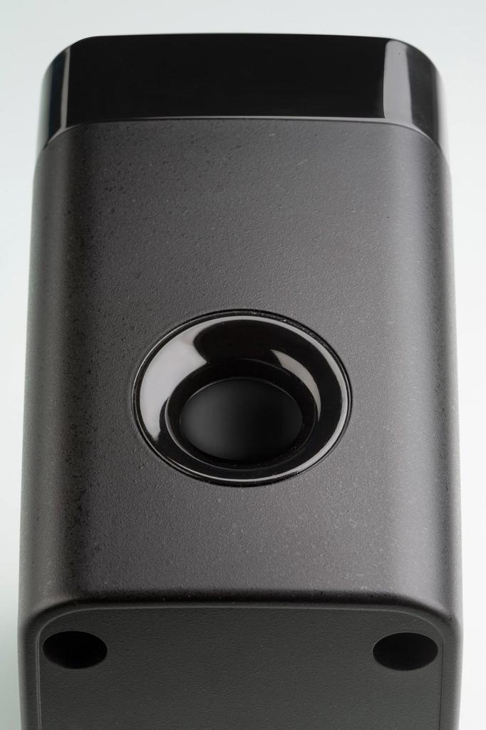 Creative Inspire T10 R3 Динамик IN-T10-R3