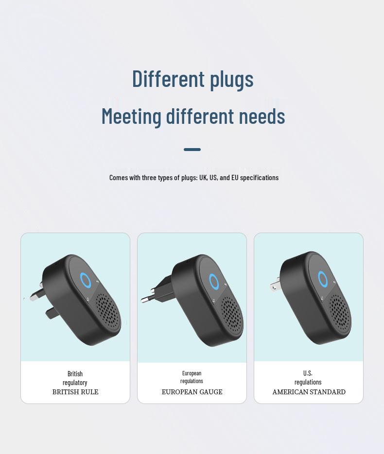 Новый беспроводной дверной звонок с самопитанием, громкий 433 МГц для склада или использования на улице в вилле