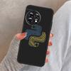 Programming Coding Cover For OnePlus 12 12R 13 13R 11 10 Pro 8T 10T OnePlus Nord 4 CE 3 2 Lite N30 N20 N10 Case