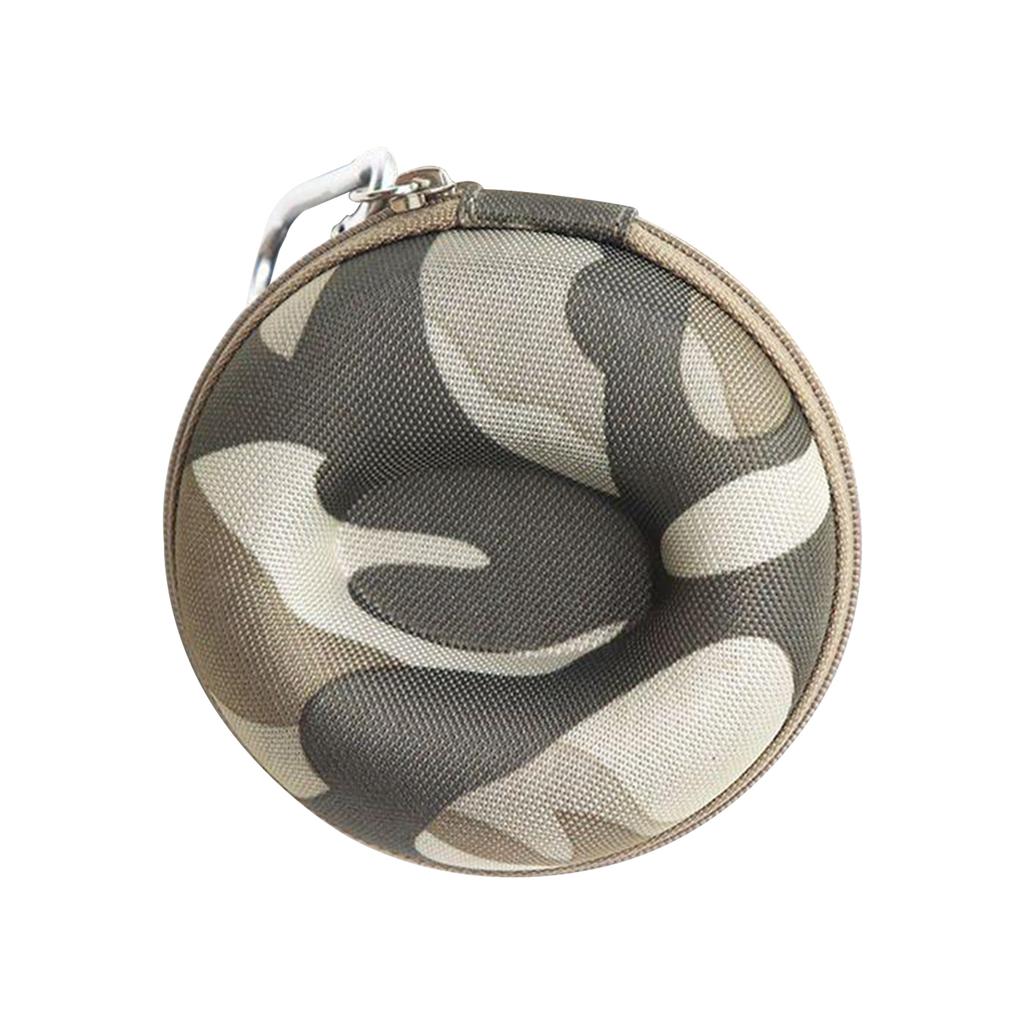 Ударопрочный дорожный чехол для часов, коробка для хранения наручных часов, мягкий внутренний контейнер для часов, противоударный, пылезащитный