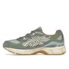 Asics Gel NYC Cold Moss Fjord Grey Unisex Sneakers Green 1203A372-403