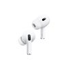 Apple AirPods Pro (2-е поколение) с зарядным чехлом MagSafe (USB-C)