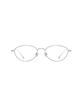 Kalin [Blue Light Lens] Bb R C2