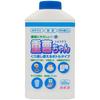 Kaneyo Soap Baking Soda Body 500g Multi Cleaner Bottle Type