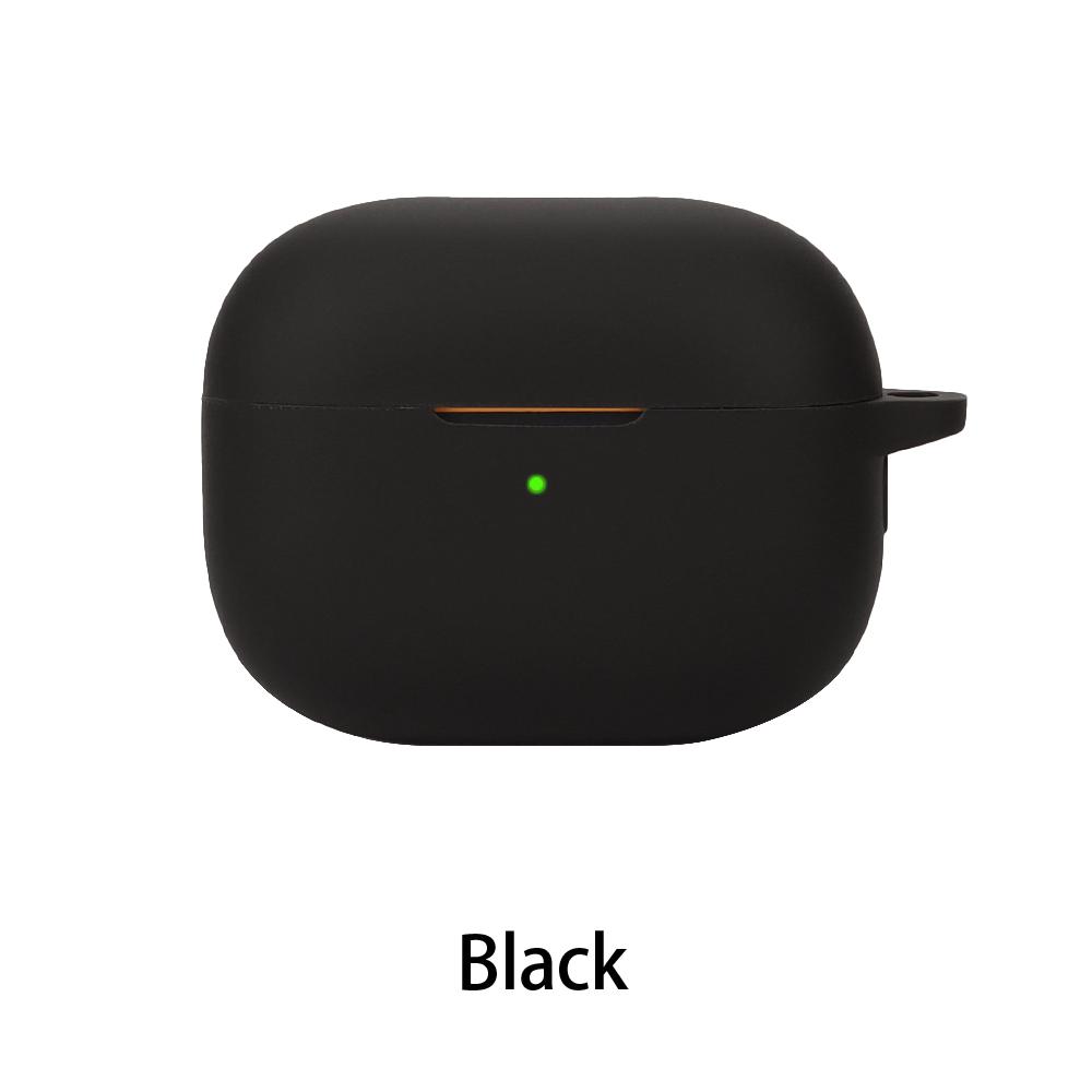 Protective Case Cover Silicone Shell New Protector for iQOO TWS 2